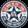 Pho Hien FC