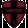 Nordic United FC