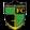 Treasure Beach FC