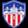 Encarnacion FC