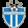 South Melbourne FC