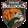 Odense Bulldogs
