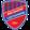 RKS Rakow Czestochowa