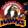 Frederikshavn White Hawks