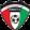 Kuwait