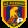 AZ Picerno