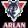 Arlan Kokshetau