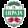 FK Liepaja