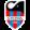 Catania FC