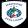 Marconi Stallions