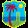West Indies
