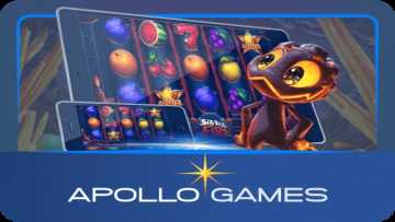 Apollo